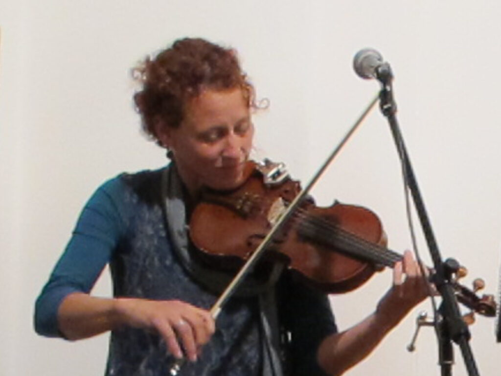Birgit Millich